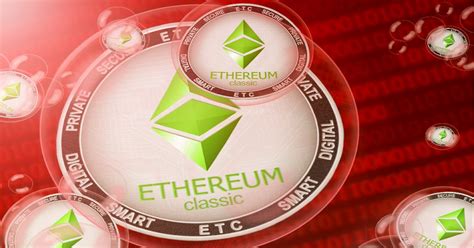 xtnhy|Ethereum Classic (XTH) Spot Rate .